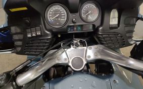 BMW R1100RT 1999 0413