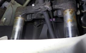 HONDA PCX 150 ABS KF30