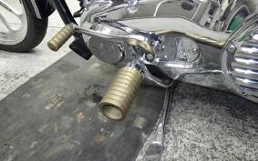 HARLEY FXDL 1450 2005