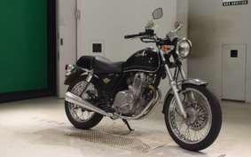 SUZUKI VOLTY 2021 NJ47A