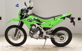 KAWASAKI KLX230S LX232A