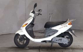 YAMAHA AXIS100 SB06J