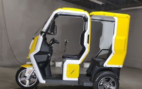 OTHER RE STEREO 2.0 ..