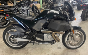 BUELL M2 CYCLONE 2002 LS11