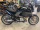 Фото Buell M2 CYCLONE 2002 с японского аукциона