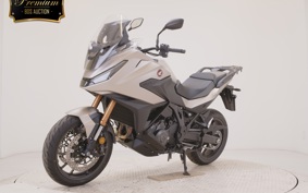 HONDA NT1100 2026 SC90