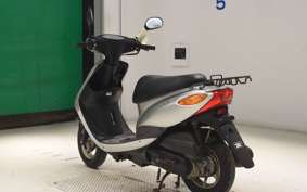 YAMAHA JOG Gen.5