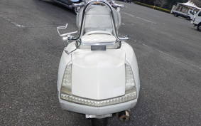 YAMAHA MAXAM 250