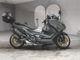 Фото Yamaha T-MAX 560 2021 с японского аукциона