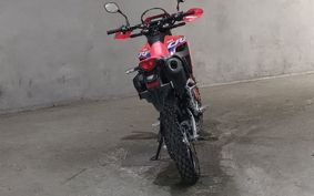 HONDA CRF250L-S MD47