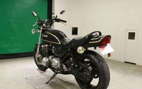 KAWASAKI ZEPHYR 750 1999 ZR750C