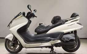 YAMAHA MAJESTY 250 Gen.3 SG15J