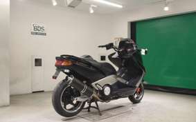 YAMAHA T-MAX 500 Gen.2 2007 SJ04J