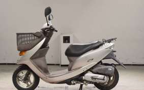 HONDA DIO CESTA GEN 2 AF62