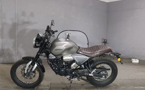 HONDA CB190SS PCL3