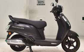 SUZUKI ADDRESS V125 Gen.2 DP12H