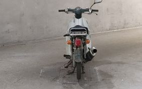 HONDA SUPER CUB50 C50