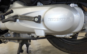 HONDA DIO Gen.6 AF68