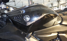 YAMAHA YZF-R7 2022 RM39J