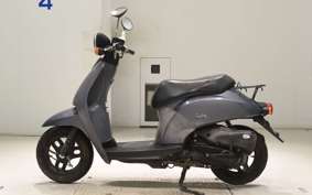 HONDA TODAY 2026 AF61
