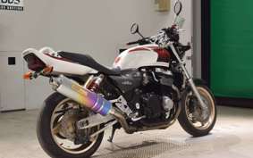 HONDA CB1300SF SUPER FOUR 1998 SC40