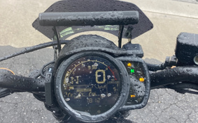 HONDA REBEL 1100 2023 SC83