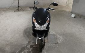 HONDA PCX 125 JF28