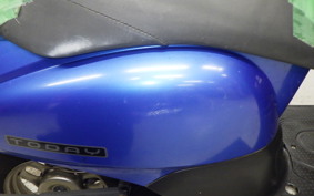 HONDA TODAY 2 2007 AF67