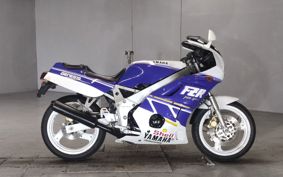 YAMAHA FZR400-1 1WG