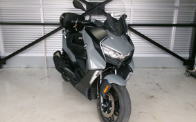 BMW C400GT 2019 0C06