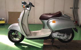 HONDA JOLNOC RARE AF54