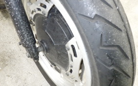 HONDA VT250FC INTEGRA 2015 MC08