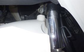 HONDA BENLY 50 AA05