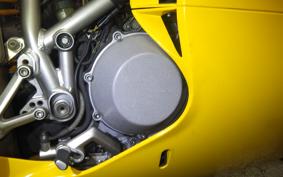 DUCATI 749 S 2006