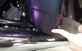 BMW R18TC 2023