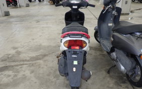 HONDA DIO ZX GEN 2 AF35