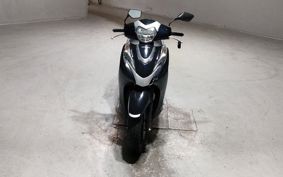 HONDA LEAD 125 JK12