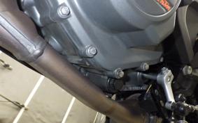 KTM 390 RC 2022
