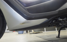 YAMAHA N-MAX 2018 SEG6J