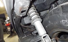 SUZUKI ADDRESS V100 2019 CE13A