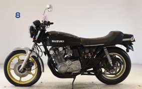 SUZUKI GS1000 GS1000