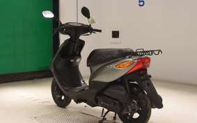 YAMAHA JOG Delux 2017 SA39J