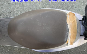 OTHER  DIO CESTA 3