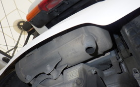 HONDA GYRO CANOPY TA03