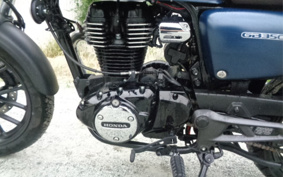 HONDA GB350 2022 NC59