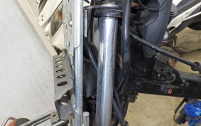HONDA C110 SUPER CUB JA07