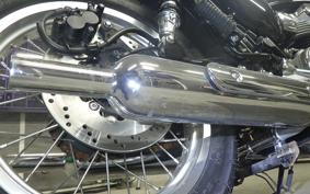 MEGURO K3 2021 EJ800E