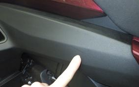 HONDA GL 1800 GOLD WING TOUR DCT 2026 SC79