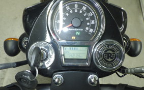 OTHER +ENFIELD CLASSIC350 2022