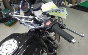 HONDA CB1300SF SUPER FOUR 1998 SC40